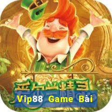 Vip88 Game Bài Tài Xỉu