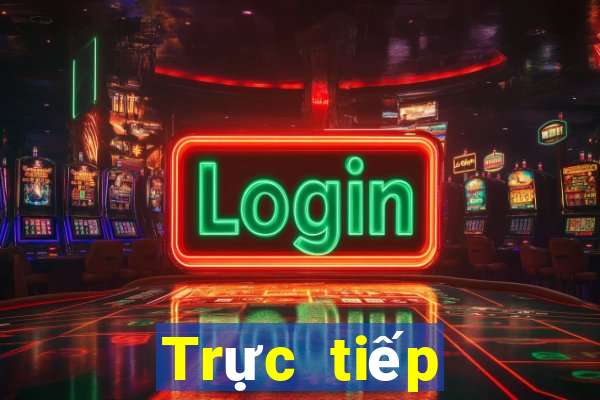 Trực tiếp vietlott Bingo18 ngày 2