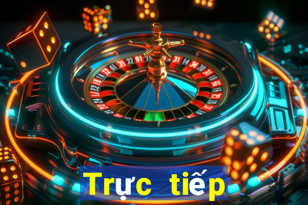 Trực tiếp vietlott Bingo18 ngày 2