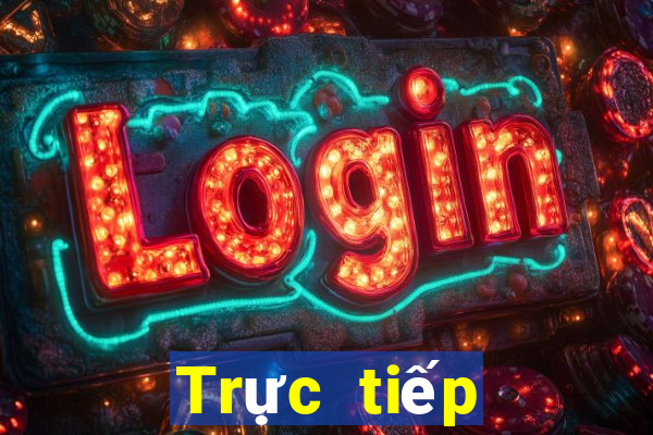 Trực tiếp vietlott Bingo18 ngày 2