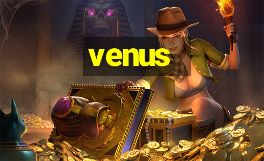 venus