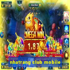 nhatrang club mobile