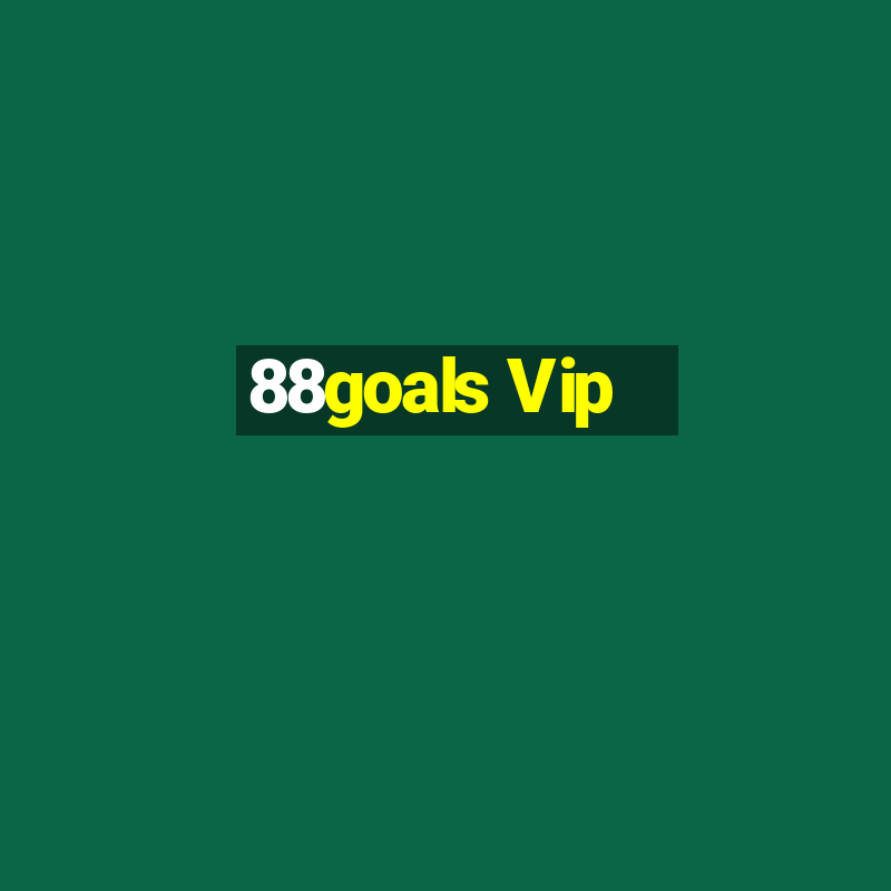 88goals Vip