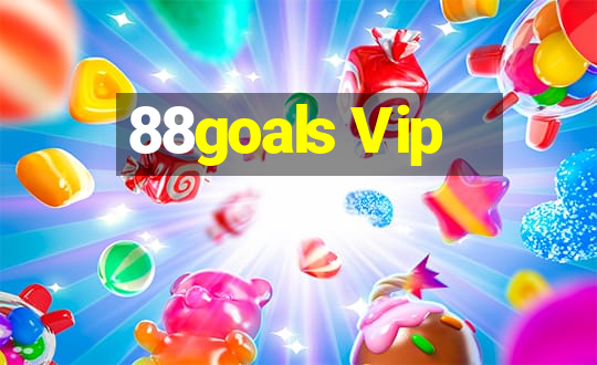 88goals Vip