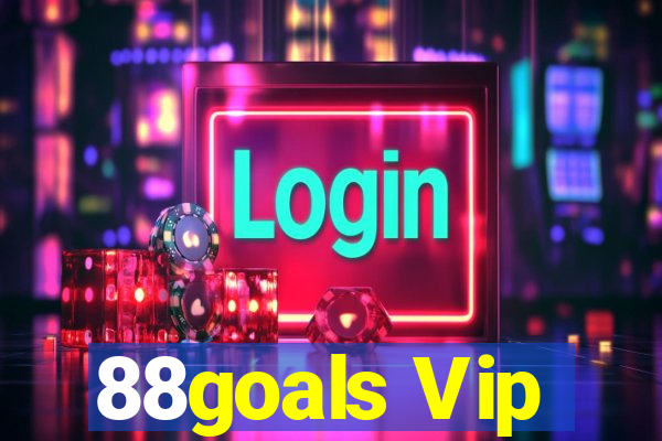 88goals Vip