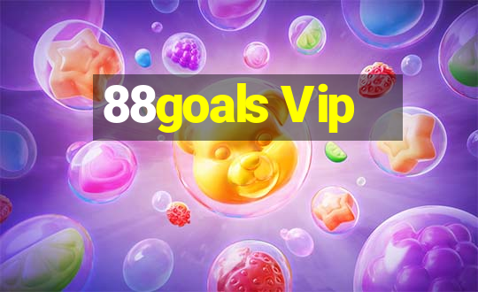 88goals Vip