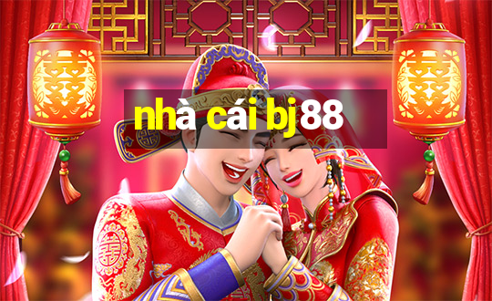 nhà cái bj88