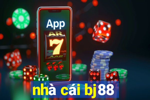 nhà cái bj88