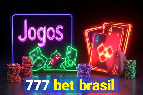 777 bet brasil