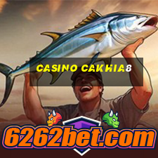 Casino Cakhia8