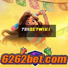 789betwiki