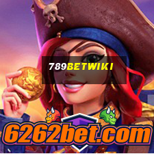 789betwiki