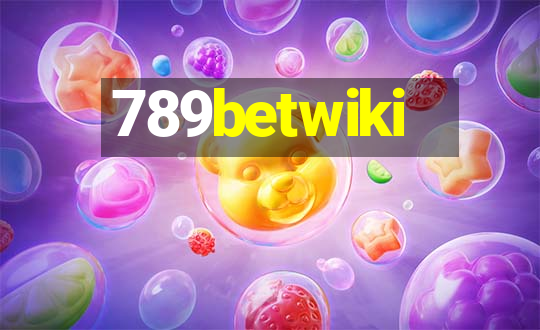 789betwiki