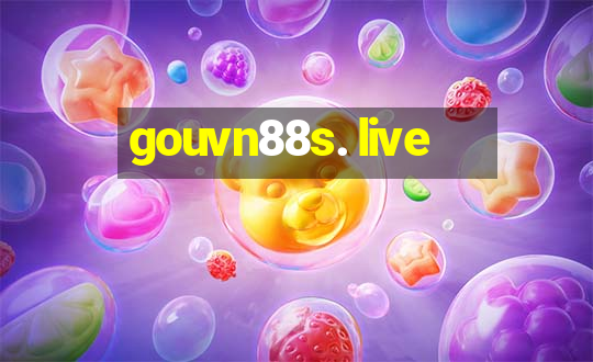 gouvn88s. live