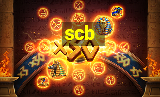 scb