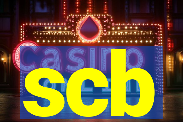 scb