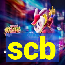 scb