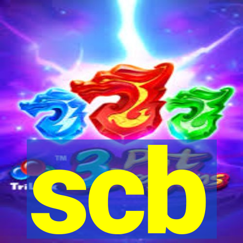 scb