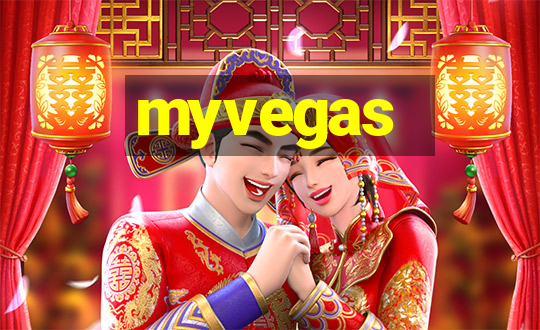 myvegas