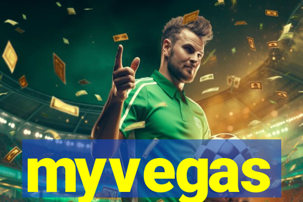 myvegas