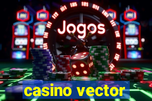 casino vector