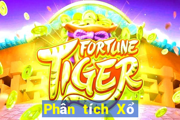 Phân tích Xổ Số hải phòng ngày 6