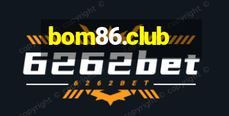 bom86.club