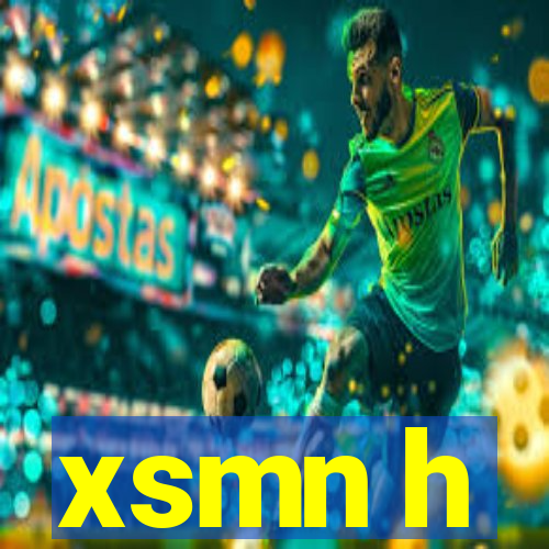 xsmn h