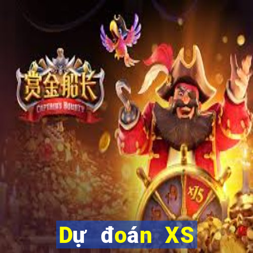 Dự đoán XS Keno Vietlott ngày 19