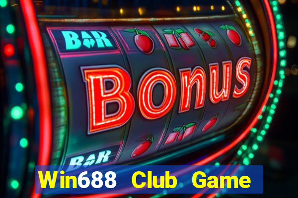 Win688 Club Game Bài Phỏm