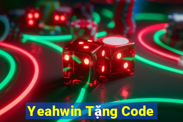 Yeahwin Tặng Code