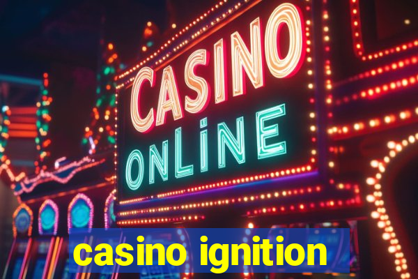 casino ignition