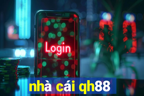 nhà cái qh88