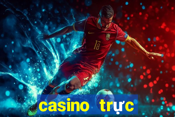 casino trực tuyến vuabai9