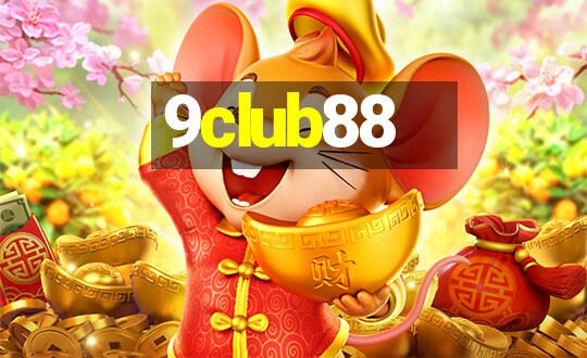 9club88