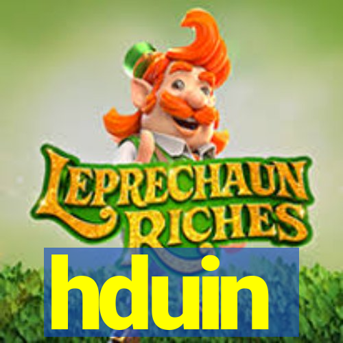 hduin