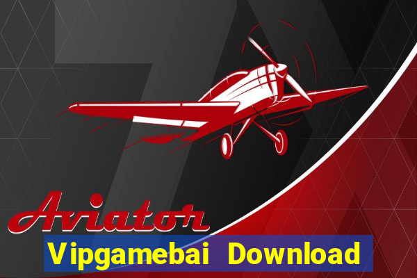 Vipgamebai Download Game Đánh Bài