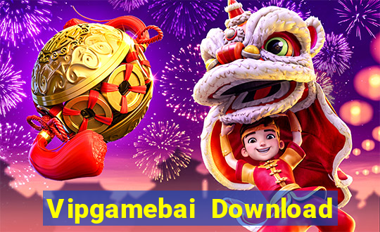 Vipgamebai Download Game Đánh Bài