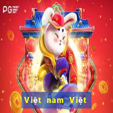 Việt nam Việt nam 90550