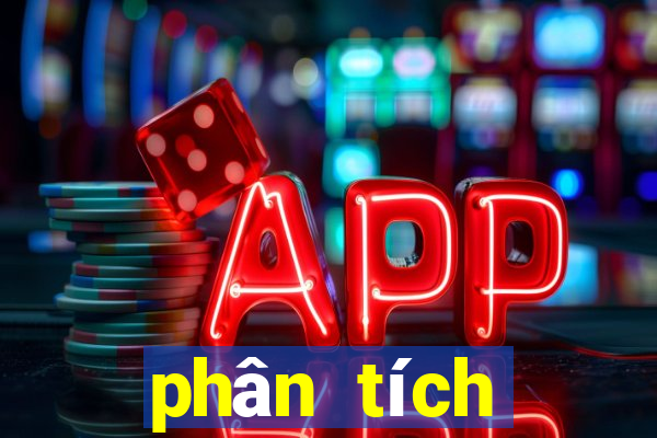 phân tích vietlott Bingo18 ngày 5