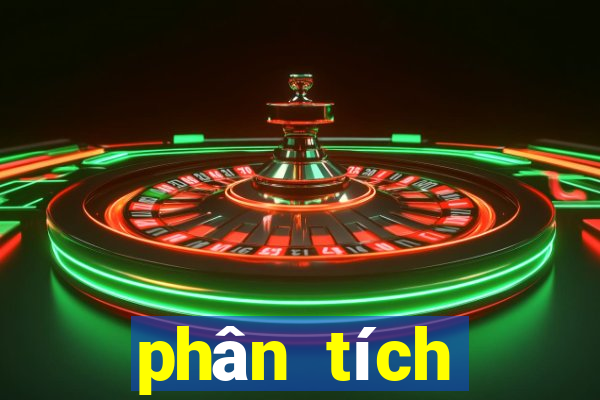 phân tích vietlott Bingo18 ngày 5