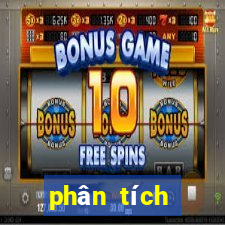 phân tích vietlott Bingo18 ngày 5