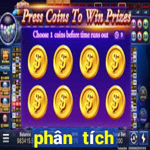 phân tích vietlott Bingo18 ngày 5