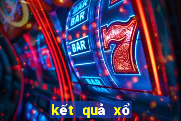 kết quả xổ số ngày 7 tháng 12