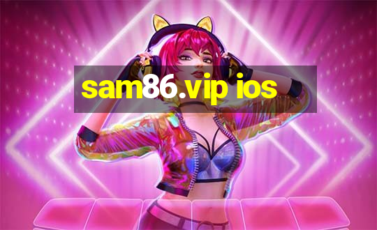 sam86.vip ios