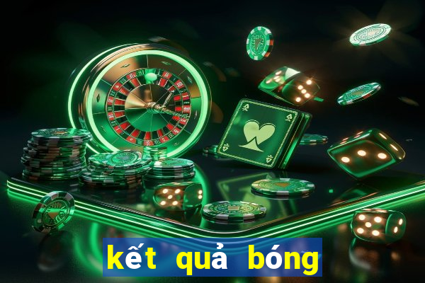 kết quả bóng đá thái lan và malaysia