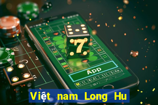 Việt nam Long Hu Baijia 28 ngày