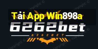 Tải App Win898a