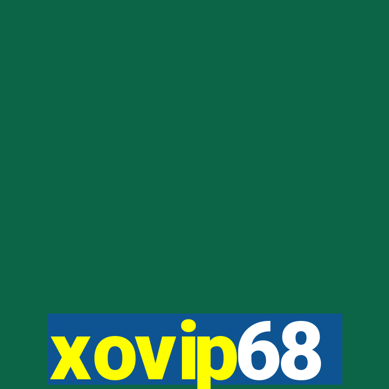 xovip68