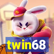 twin68